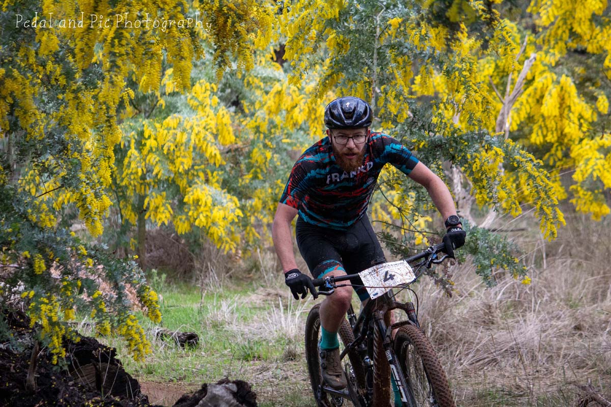 2024 MTB Wagga 3hr