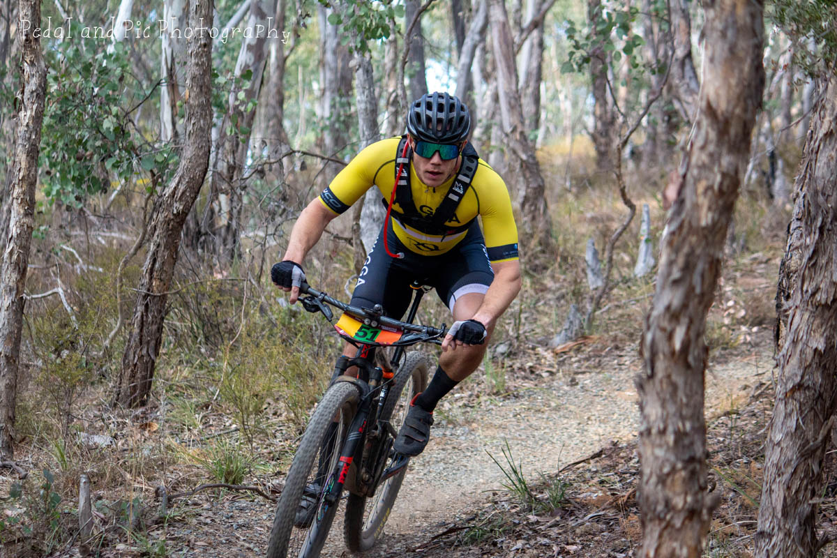 Tumut 3hr 2025