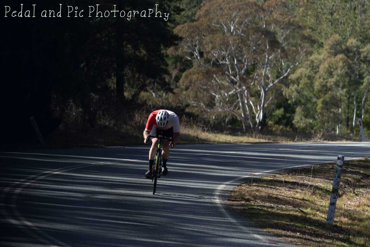 ACT Territory Championships 2025