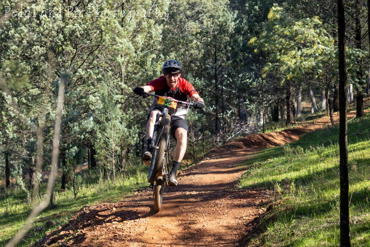2025 MTB Wagga 3hr