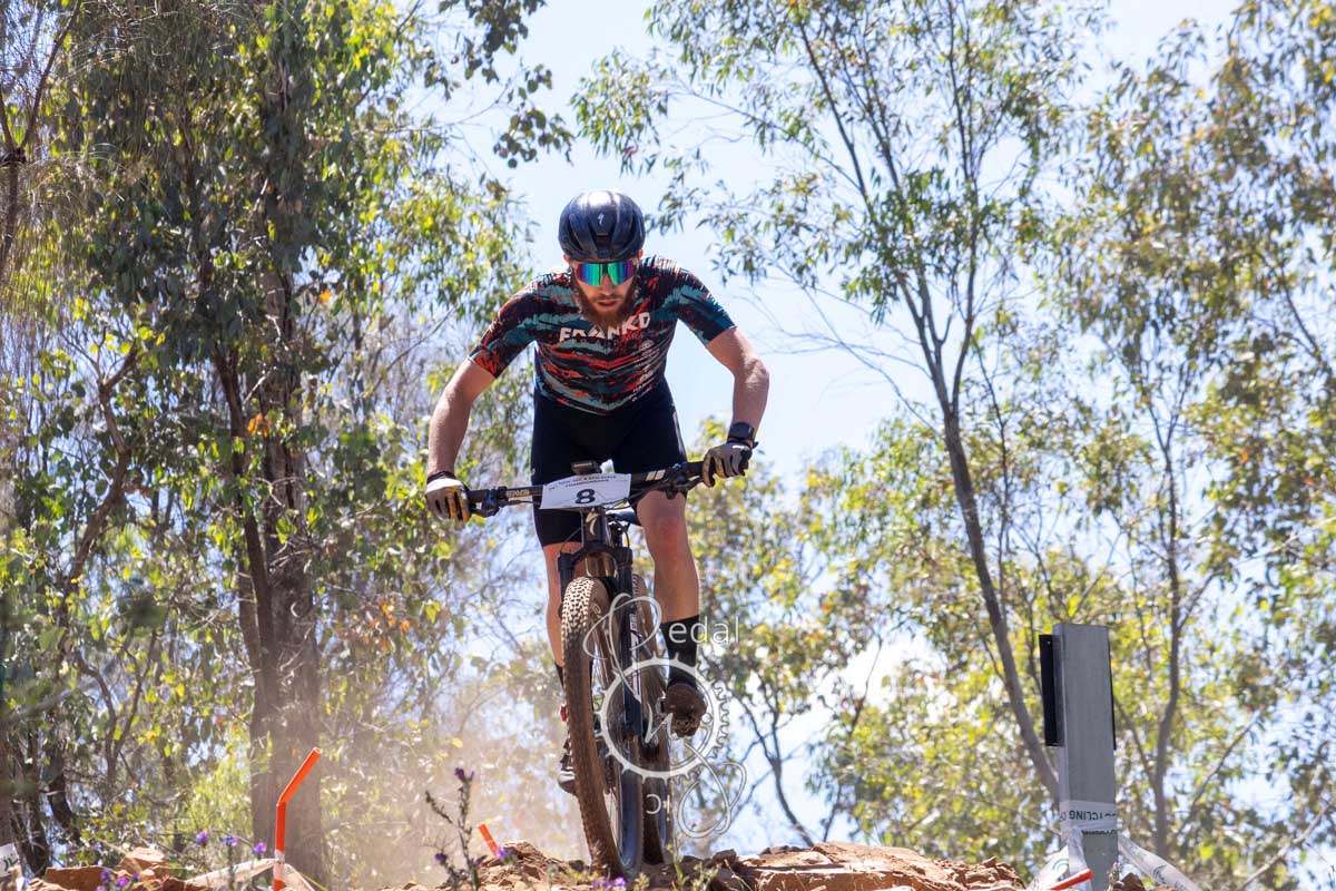 2026 NSW XCC & XCO State Championships